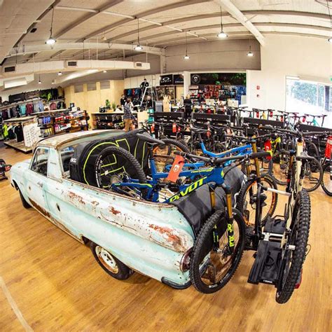 surf shop newcastle